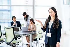 プロジェクト紹介