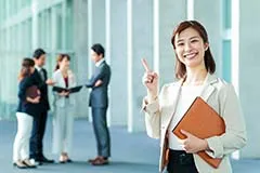 入社をご検討の方へ